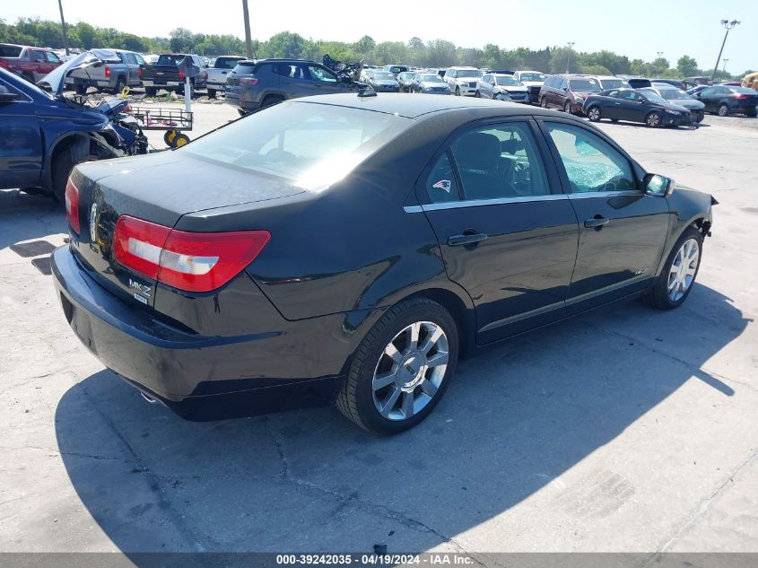 2015 Infiniti Q50 VIN: JN1BV7AR0FM413864 Lot: 39242035