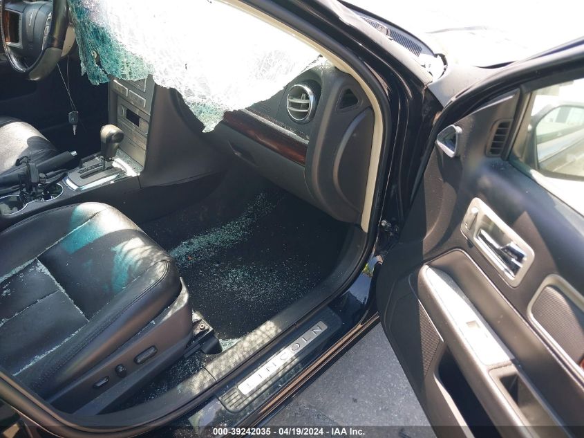 2015 Infiniti Q50 VIN: JN1BV7AR0FM413864 Lot: 39242035