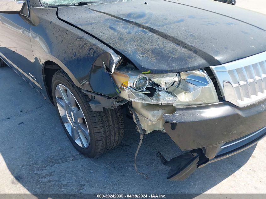 2015 Infiniti Q50 VIN: JN1BV7AR0FM413864 Lot: 39242035