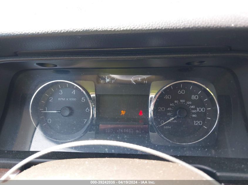 2015 Infiniti Q50 VIN: JN1BV7AR0FM413864 Lot: 39242035