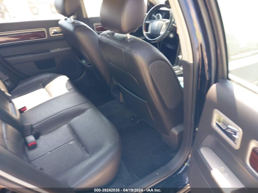 2015 Infiniti Q50 VIN: JN1BV7AR0FM413864 Lot: 39242035