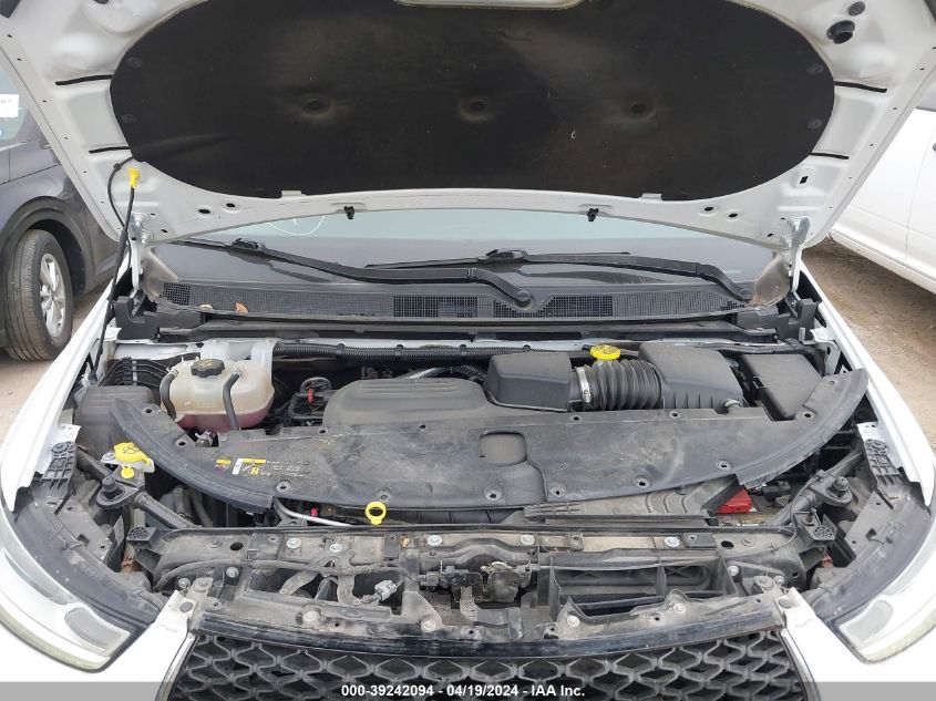 2021 Toyota Camry Se VIN: 4T1G11AK4MU593745 Lot: 39242094