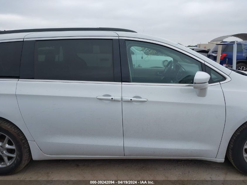 2021 Toyota Camry Se VIN: 4T1G11AK4MU593745 Lot: 39242094