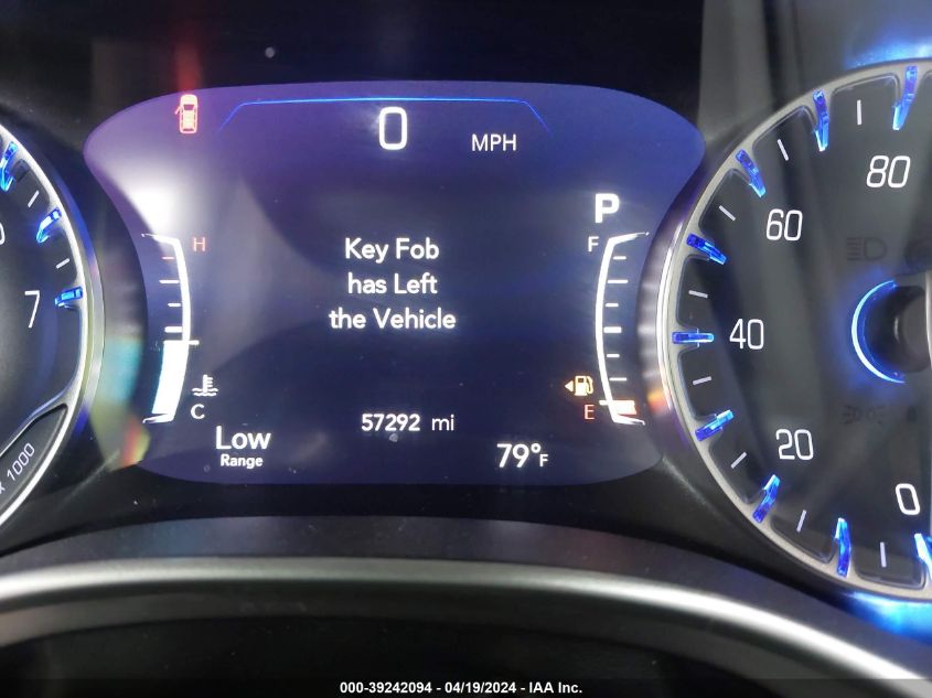 2021 Toyota Camry Se VIN: 4T1G11AK4MU593745 Lot: 39242094