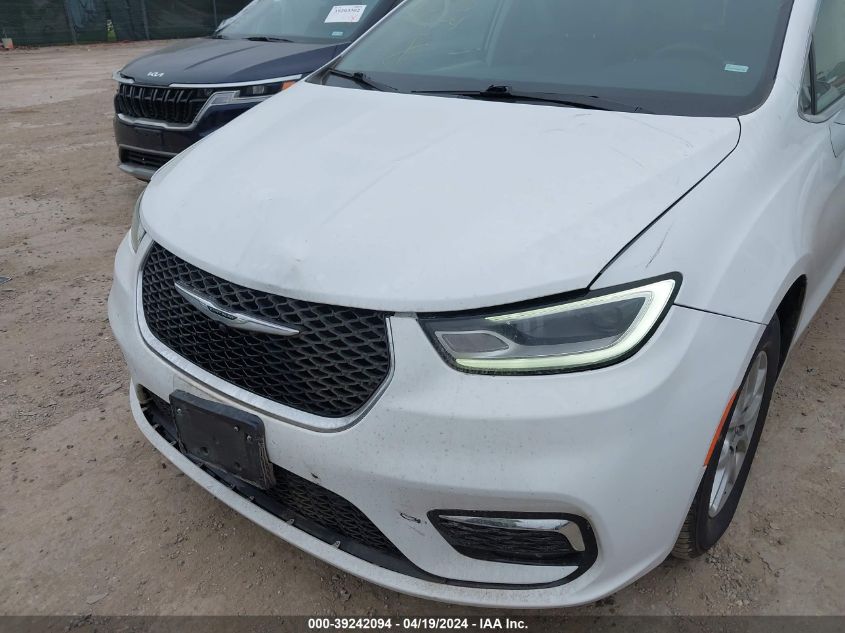 2021 Toyota Camry Se VIN: 4T1G11AK4MU593745 Lot: 39242094