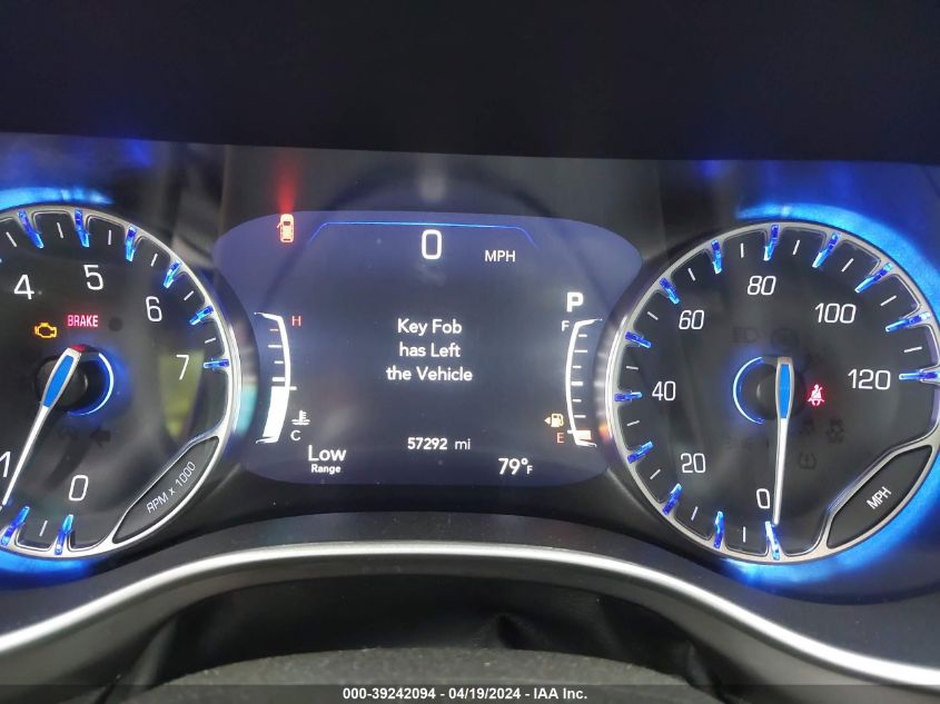 2021 Toyota Camry Se VIN: 4T1G11AK4MU593745 Lot: 39242094