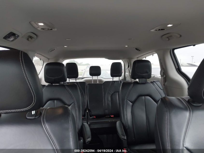 2021 Toyota Camry Se VIN: 4T1G11AK4MU593745 Lot: 39242094