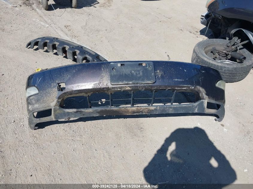 2009 Lexus Rx 350 VIN: 2T2GK31UX9C079672 Lot: 39242125