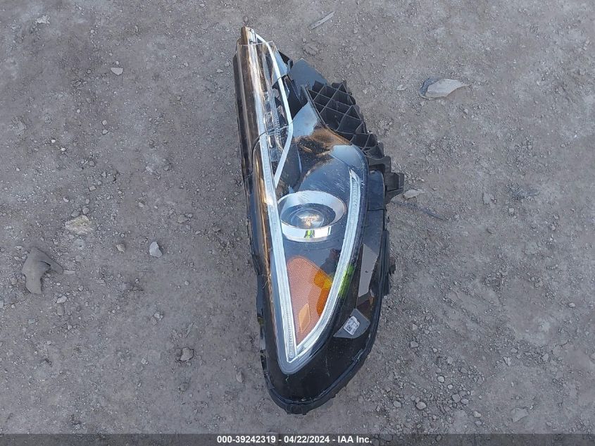 2020 Alfa Romeo Stelvio Awd VIN: ZASPAKAN0L7C93127 Lot: 39242319