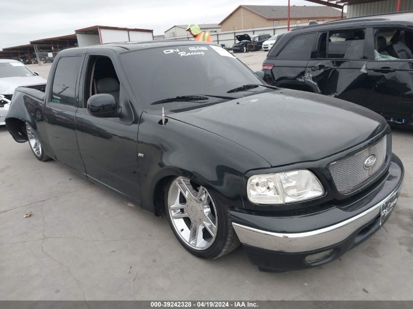 2001 Ford Escape Xlt VIN: 1FMYU04141KF71180 Lot: 39242328