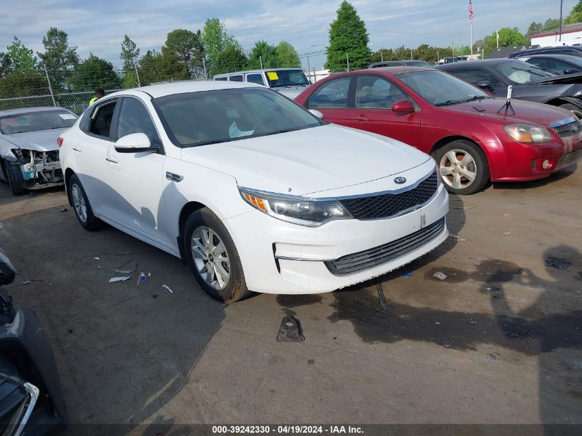 2009 Toyota Venza VIN: 4T3ZE11A39U017275 Lot: 39242330