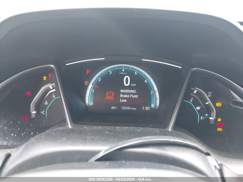 VIN 2HGFC2F70HH502937 2017 HONDA CIVIC EX
