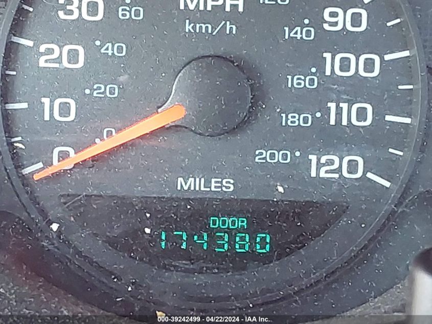 2004 Dodge Neon Se VIN: 1B3ES26C84D556957 Lot: 39242499