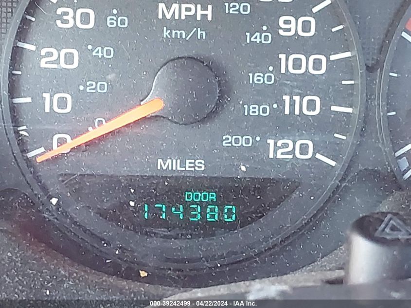 2004 Dodge Neon Se VIN: 1B3ES26C84D556957 Lot: 39242499