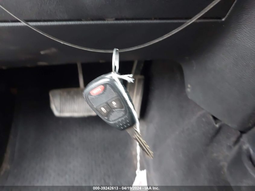 2015 Jeep Wrangler Unlimited Sahara VIN: 1C4BJWEGXFL704308 Lot: 39242613