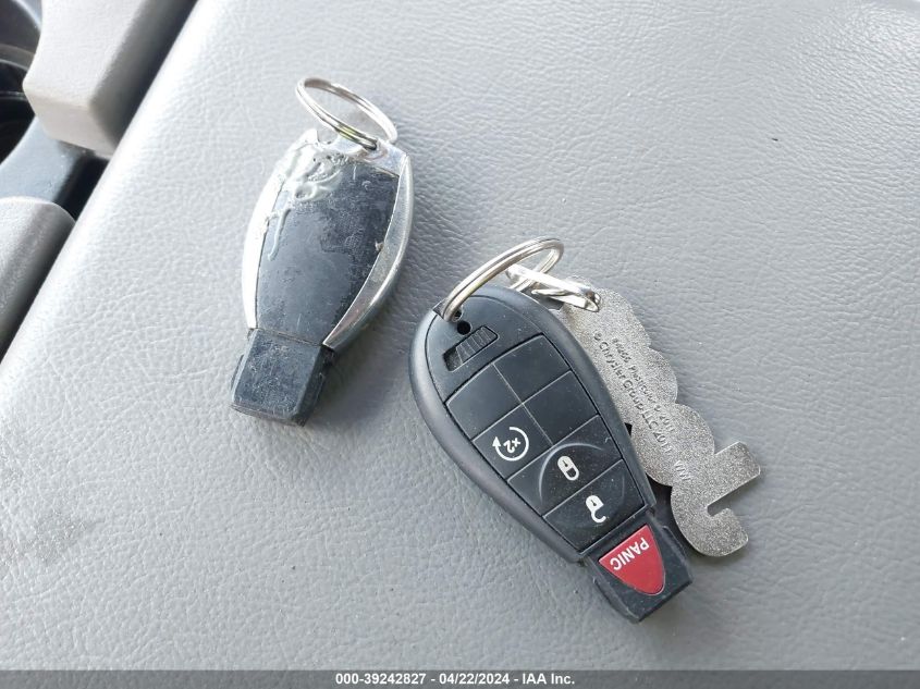 2006 Ford F-250 Lariat/Xl/Xlt VIN: 1FTSW21P46EB02573 Lot: 39242827