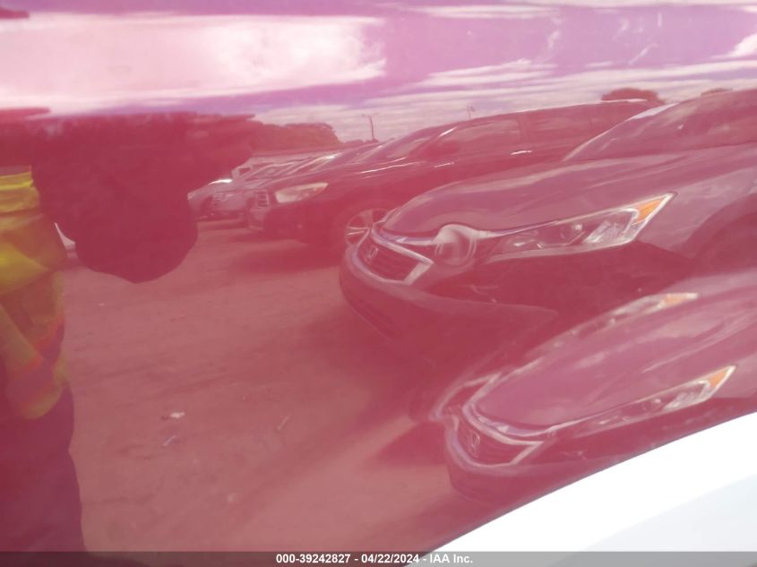 2006 Ford F-250 Lariat/Xl/Xlt VIN: 1FTSW21P46EB02573 Lot: 39242827