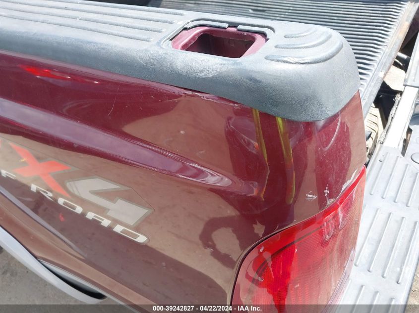 2006 Ford F-250 Lariat/Xl/Xlt VIN: 1FTSW21P46EB02573 Lot: 39242827