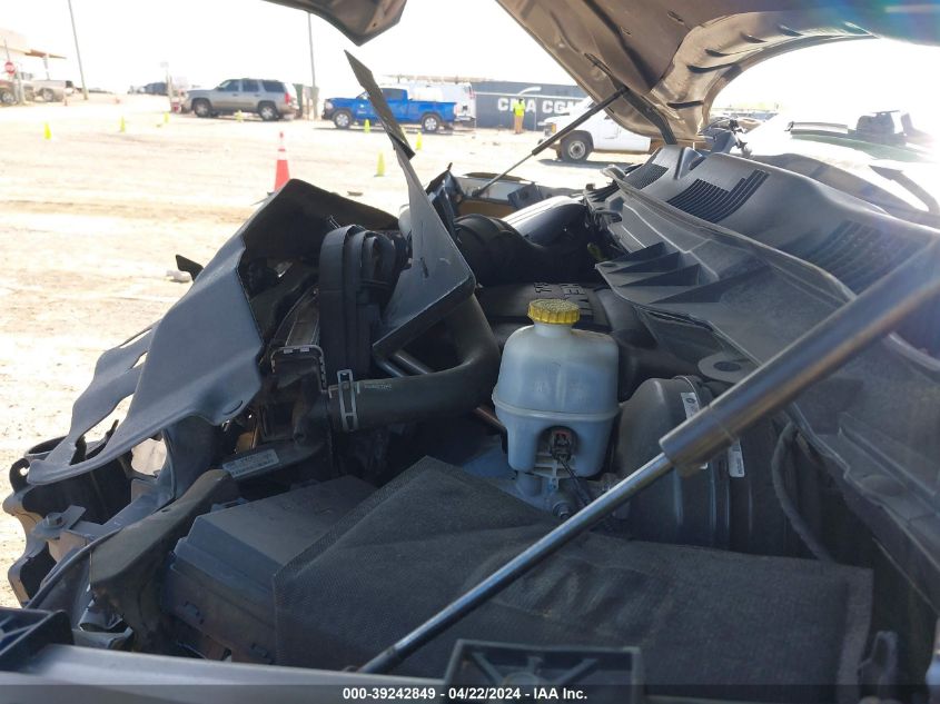 2012 Ram 1500 St VIN: 1C6RD7FT8CS251418 Lot: 39242849