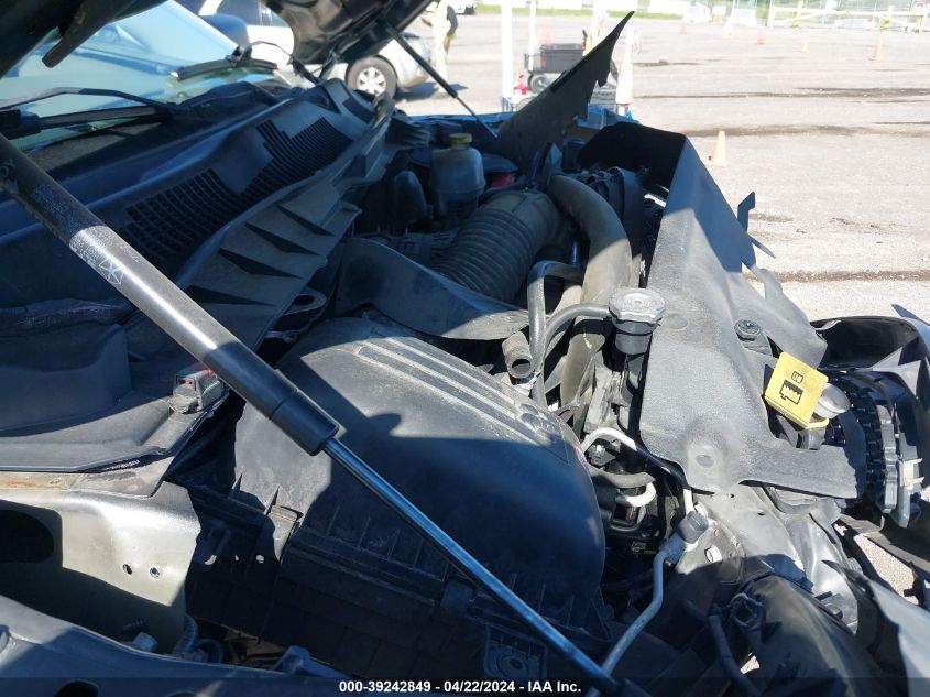 2012 Ram 1500 St VIN: 1C6RD7FT8CS251418 Lot: 39242849