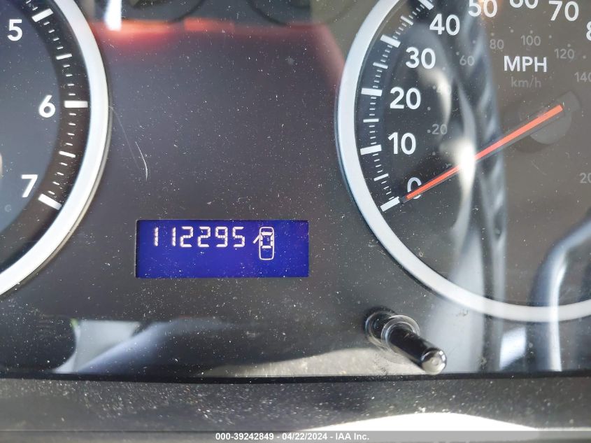 2012 Ram 1500 St VIN: 1C6RD7FT8CS251418 Lot: 39242849