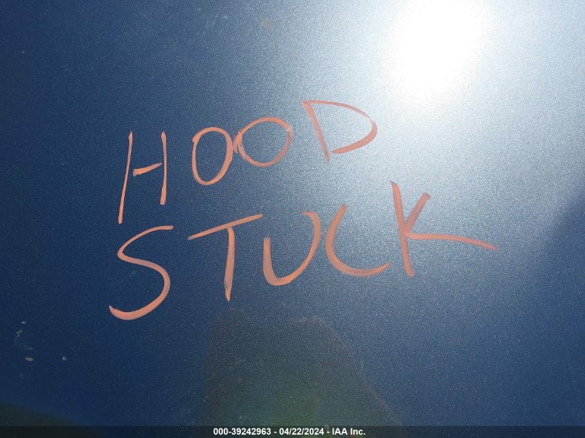 2018 Infiniti Q50 3.0T Luxe VIN: JN1EV7AR6JM430223 Lot: 39242963