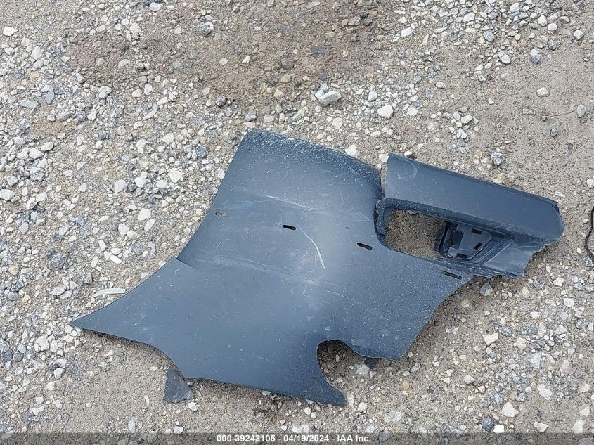 2010 Honda Civic Lx VIN: 2HGFA1F59AH330461 Lot: 39243105