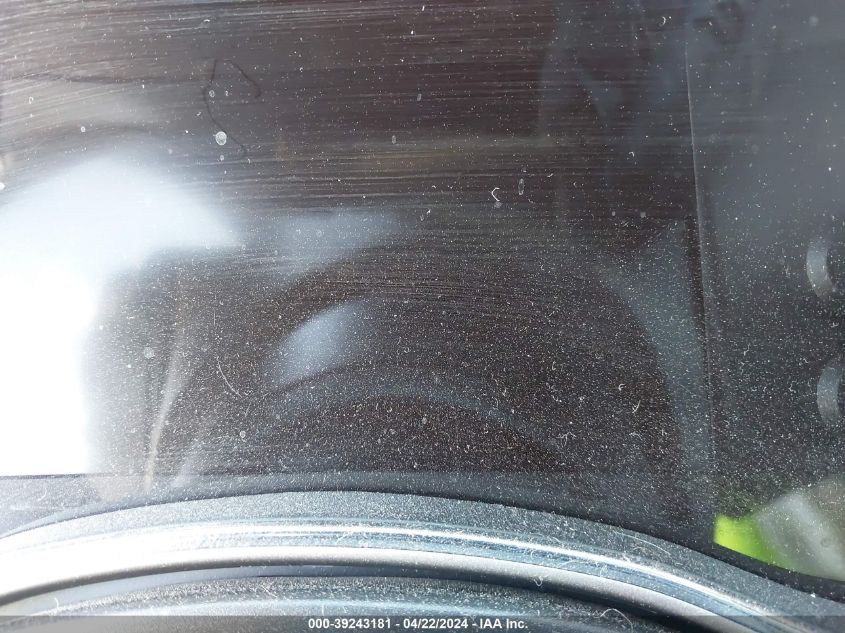 2019 Jeep Grand Cherokee Limited 4X4 VIN: 1C4RJFBG1KC819506 Lot: 39243181