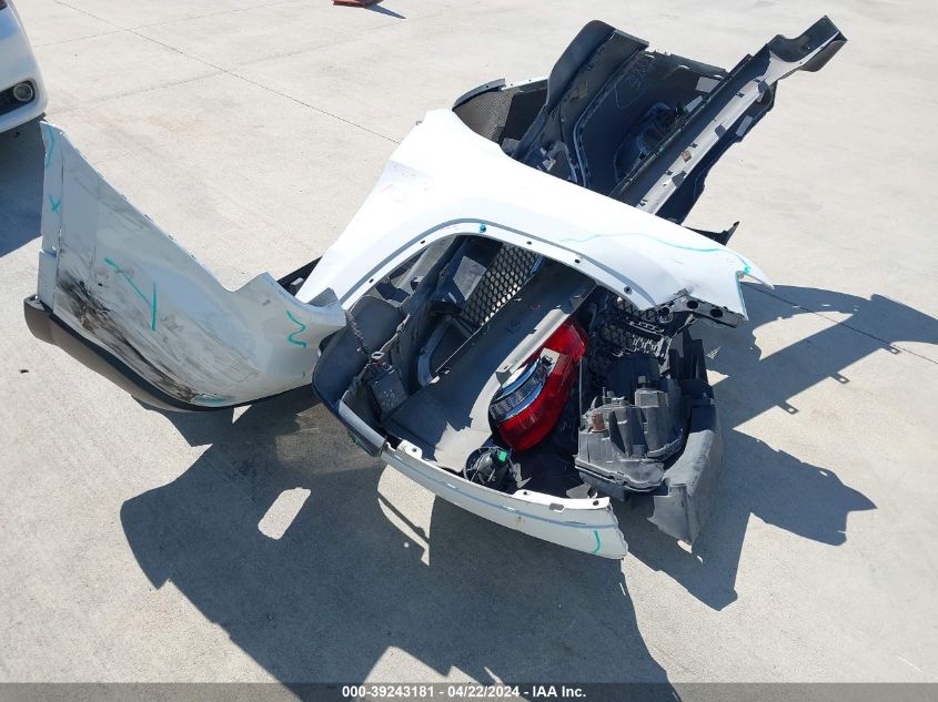 2019 Jeep Grand Cherokee Limited 4X4 VIN: 1C4RJFBG1KC819506 Lot: 39243181