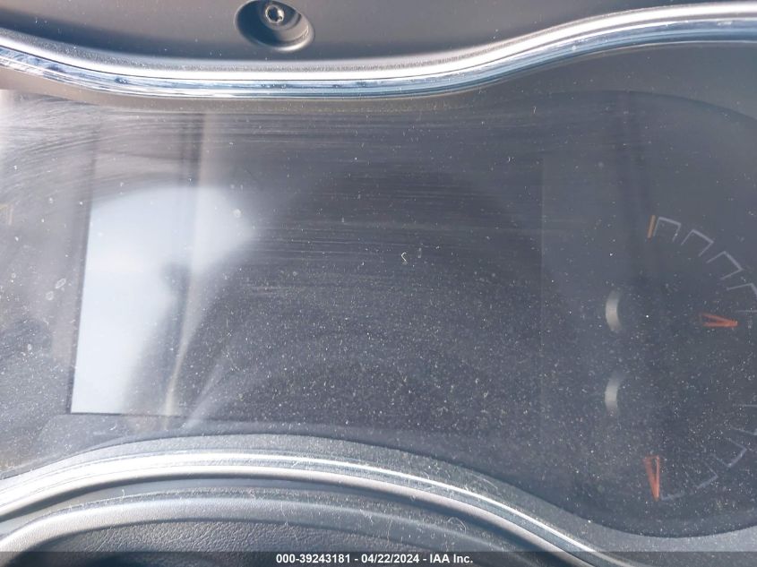 2019 Jeep Grand Cherokee Limited 4X4 VIN: 1C4RJFBG1KC819506 Lot: 39243181