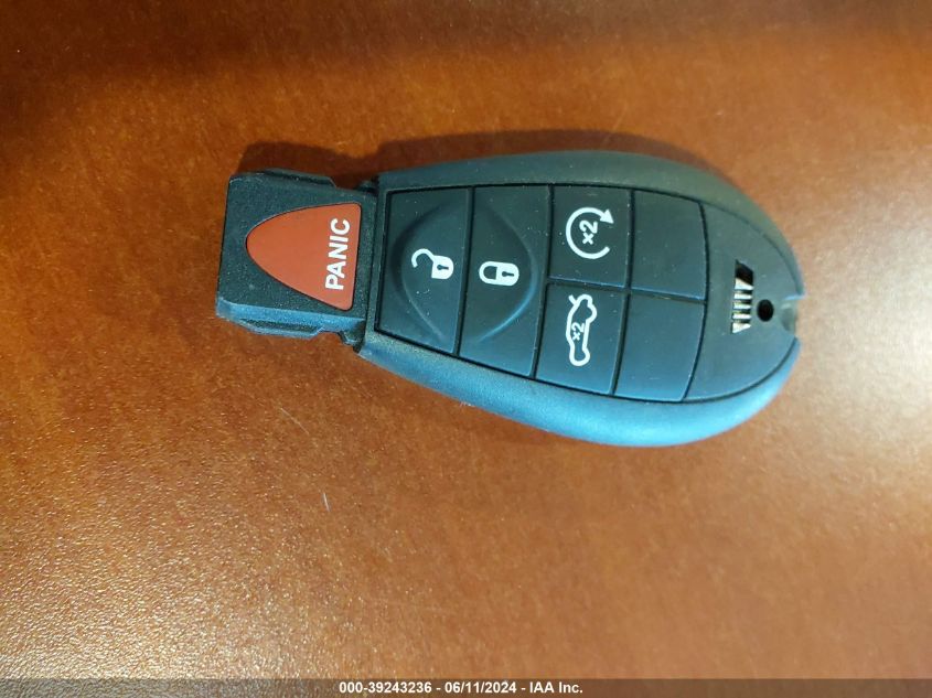 2021 Dodge Charger Gt Rwd VIN: 2C3CDXHG2MH617031 Lot: 39243236