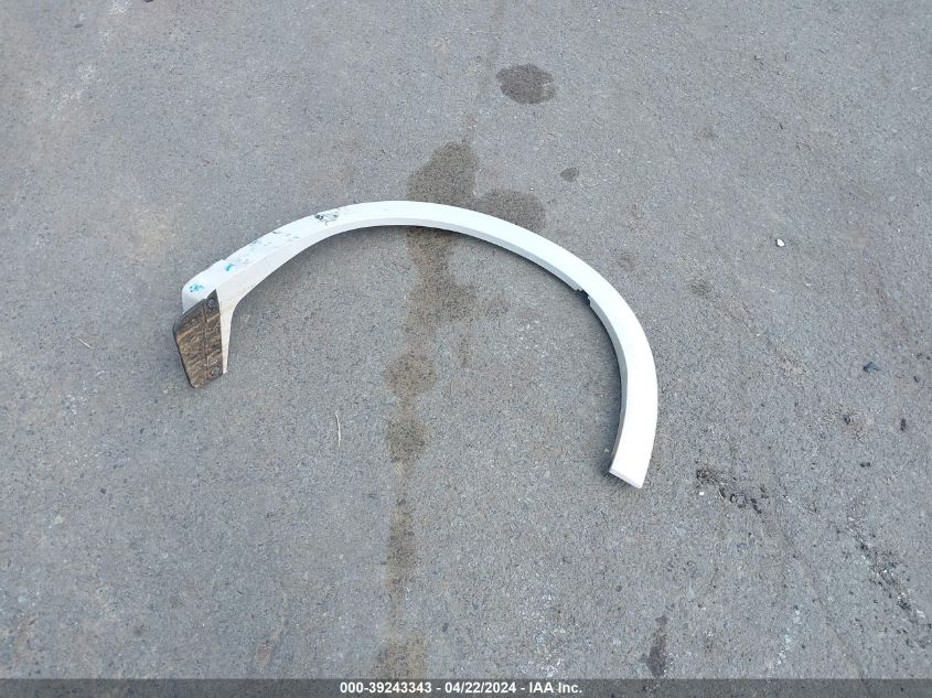 2024 Mazda Cx-5 2.5 S Select VIN: JM3KFBBM2R0360927 Lot: 39243343