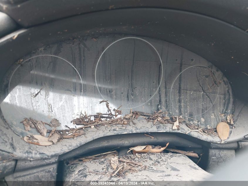 2024 Mazda Mazda3 2.5 S Select Sport VIN: 3MZBPABM0RM402635 Lot: 39243344