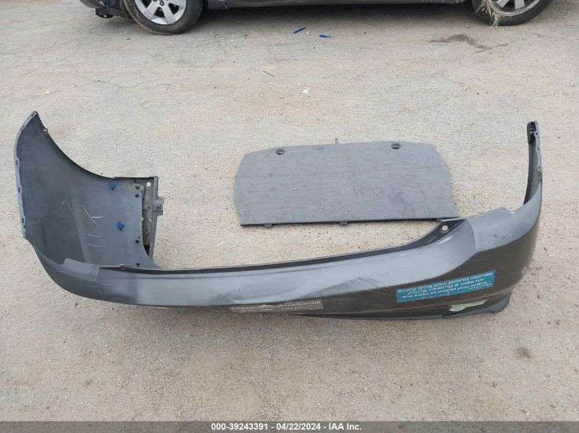 2006 Toyota Prius VIN: JTDKB20U363178896 Lot: 39243391