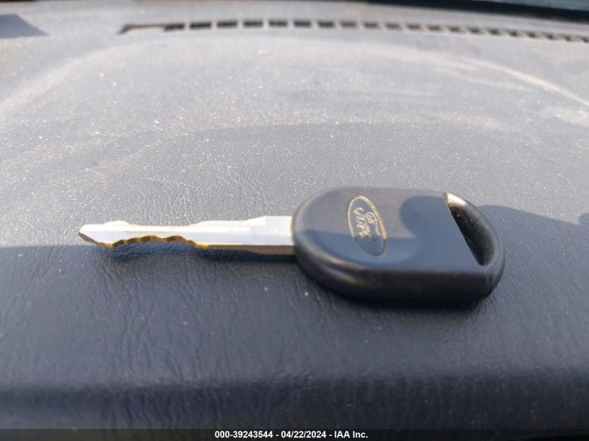 2005 Ford Escape Limited VIN: 1FMYU941X5KA52466 Lot: 39243544