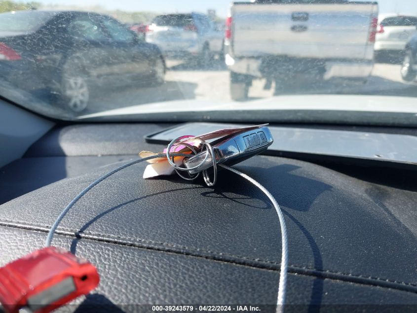 2022 Kia Forte Lxs VIN: 3KPF24AD8NE466187 Lot: 39243579