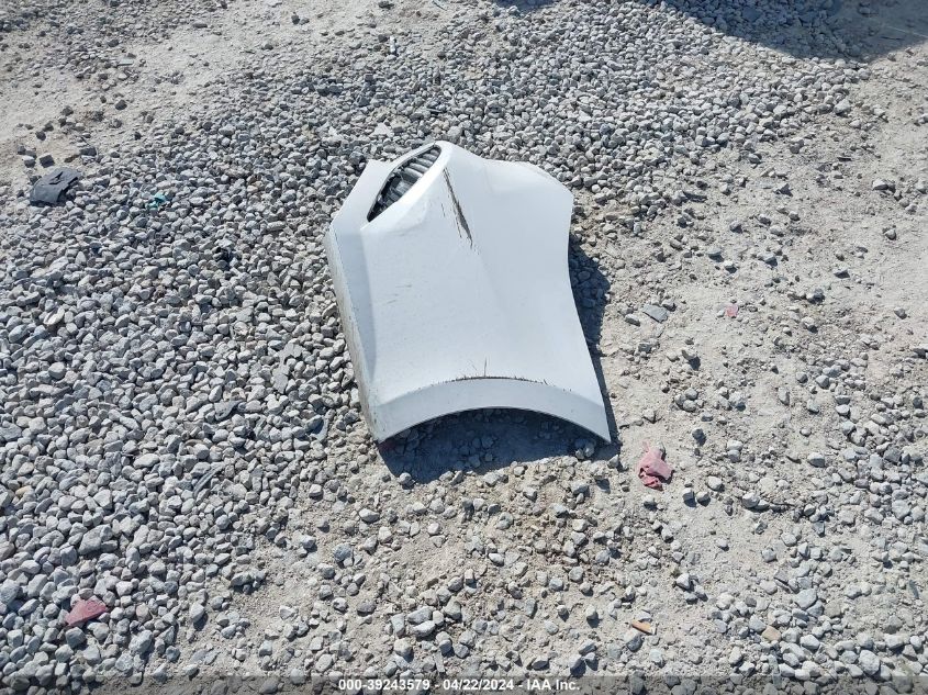 2022 Kia Forte Lxs VIN: 3KPF24AD8NE466187 Lot: 39243579