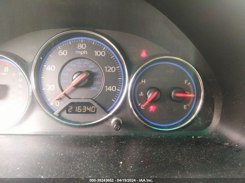 2004 Honda Civic Lx VIN: 2HGES16574H503715 Lot: 39243652