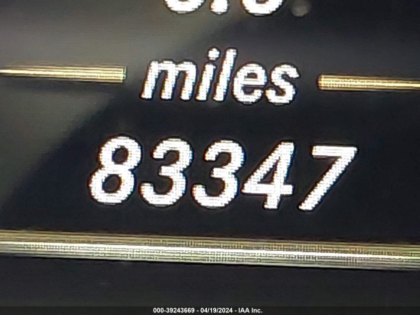 2012 Mercedes-Benz E 350 VIN: WDDKK5KF3CF139483 Lot: 39243669