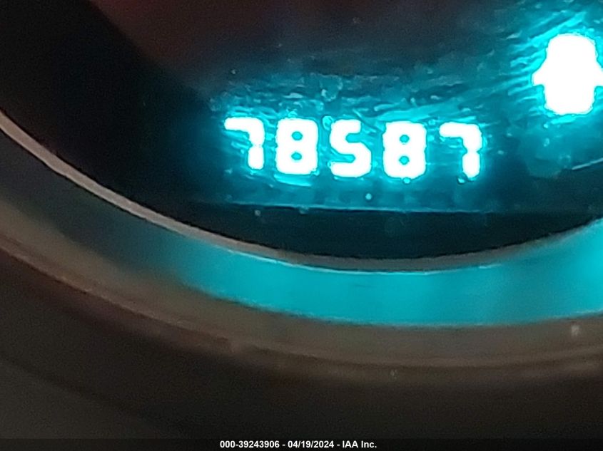 2010 Dodge Challenger Se VIN: 2B3CJ4DV7AH323757 Lot: 39243906