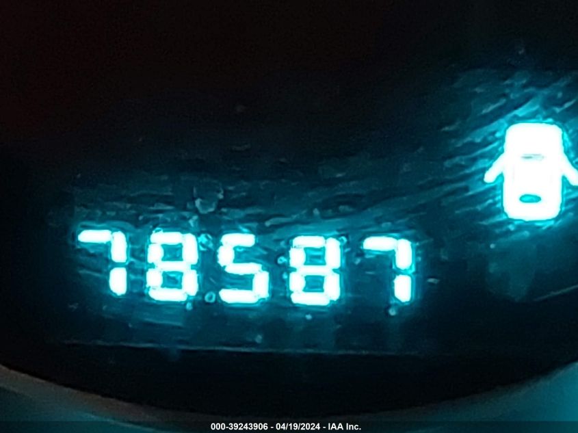 2010 Dodge Challenger Se VIN: 2B3CJ4DV7AH323757 Lot: 39243906