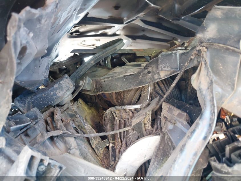 2015 Mazda Mazda3 I Grand Touring VIN: JM1BM1W71F1256514 Lot: 39243912