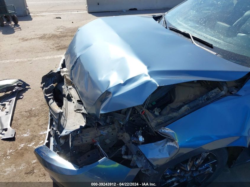 2015 Mazda Mazda3 I Grand Touring VIN: JM1BM1W71F1256514 Lot: 39243912