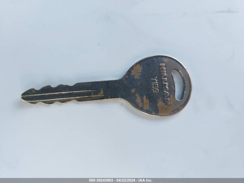 2000 Jeep Cherokee Sport VIN: 1J4FF48S9YL102424 Lot: 50522184