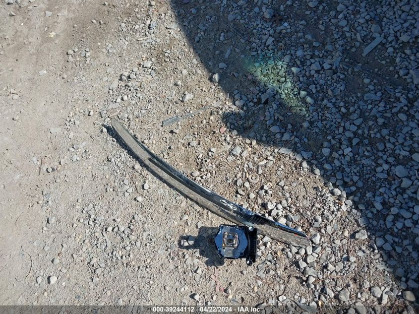 2012 GMC Acadia Sl VIN: 1GKKRNED2CJ175098 Lot: 46957994