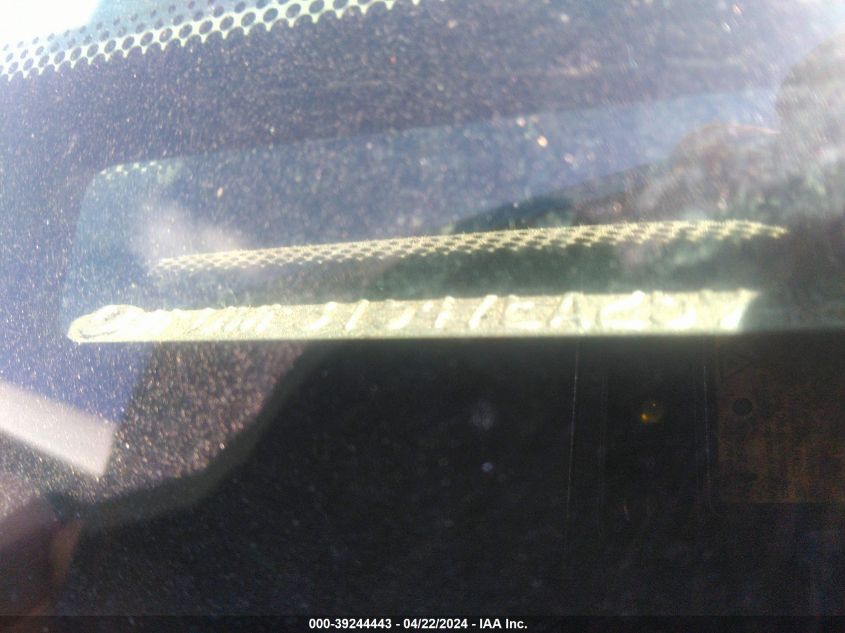 2007 Ford F-350 Xl/Xlt VIN: 1FDWF31547EA25948 Lot: 39235810