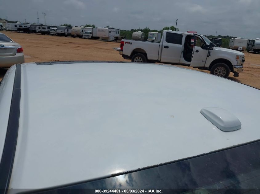 2006 Honda Accord 3.0 Ex VIN: 1HGCM66876A035429 Lot: 46879794