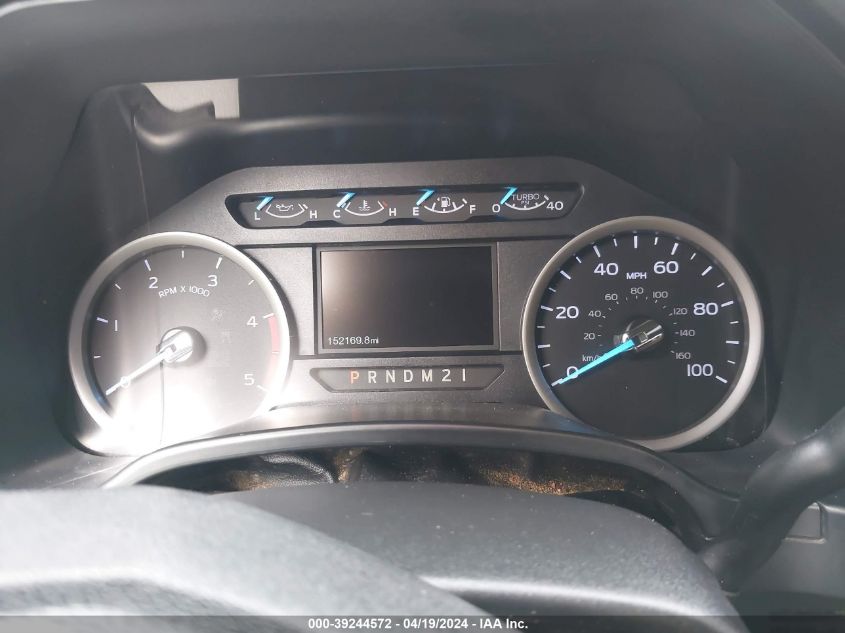 2018 Ford F-350 Xlt VIN: 1FT8W3CT2JEC91985 Lot: 39244572