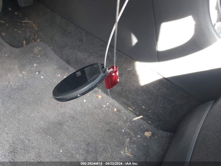 2010 Nissan Altima 2.5 S VIN: 1N4AL2AP2AN549101 Lot: 49850274