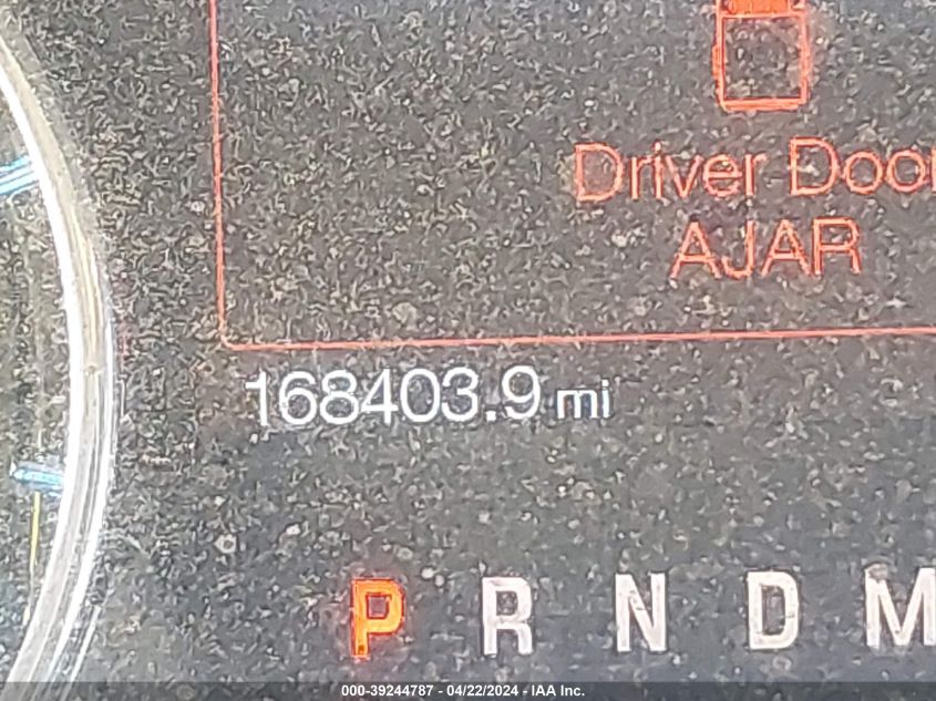 2011 Ford F-150 Xlt VIN: 1FTEX1CM6BFB56291 Lot: 49492004